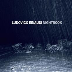 Ludovico Einaudi — Indaco