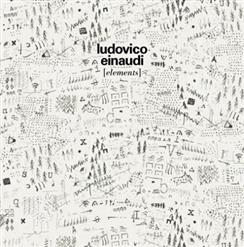 Ludovico Einaudi — Whirling Winds