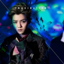 鹿晗 (Luhan) — 时差 (On Call)