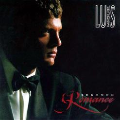 Luis Miguel — Historia de un amor (1955)