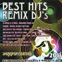 Luke Silver — Forever Tango (Original Extended Mix)