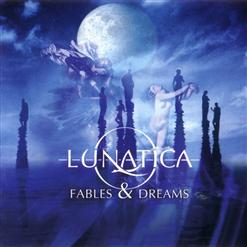Lunatica — Avalon