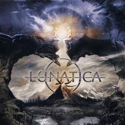 Lunatica — Words Unleashed