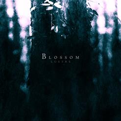 Lustre — Blossom: Part 1