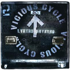 Lynyrd Skynyrd — That's How I Like It