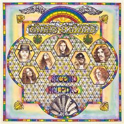 Lynyrd Skynyrd — Was I Right or Wrong (Demo) (Bonus)