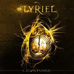 Lyriel — Leverage