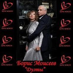 Людмила Гурченко — Ненавижу за то, что ты уходишь