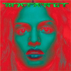 M.I.A. — Exodus (Feat. The Weeknd)