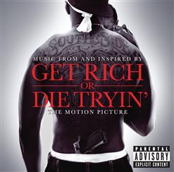 M.O.P. — When Death Becomes You (feat. 50 Cent)