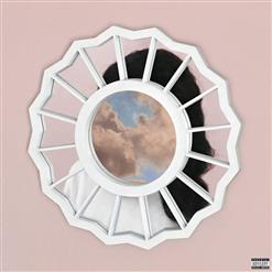 Mac Miller — Dang! (feat. Anderson .Paak)