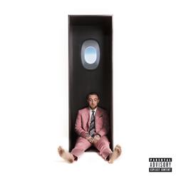Mac Miller — Self Care