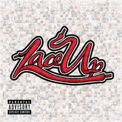 Machine Gun Kelly — Edge Of Destruction (feat. Tech N9ne, Twista)