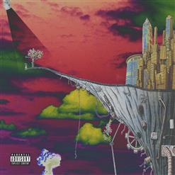 Machine Gun Kelly — Spotlight (feat. Lzzy Hale)