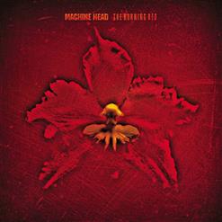 Machine Head — Alcoholocaust