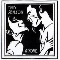 Mad Season — River Of Deceit