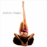 Madcon — Beggin (DJ Size Rocfam RMX)