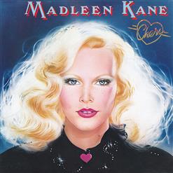 Madleen Kane — You And I