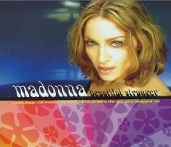 Madonna — Beautiful Stranger (LP Version)