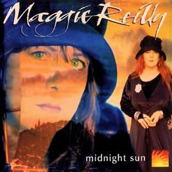 Maggie Reilly — Every Single Heartbeat