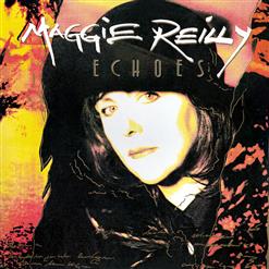 Maggie Reilly — Real World