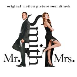 Magnet — Lay Lady Lay