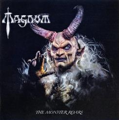 Magnum — Remember