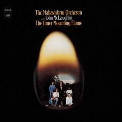 Mahavishnu Orchestra — Noonward Race