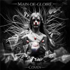 Main-de-Gloire — Coven