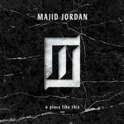 Majid Jordan — Her