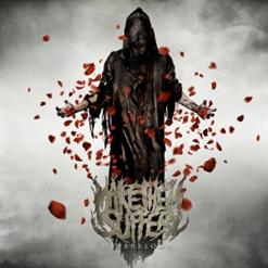 Make Them Suffer — Neverbloom