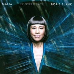 Malia — Tears Run Dry