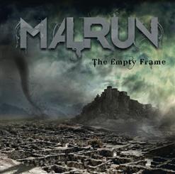 Malrun — Moving Into Fear