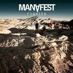 Manafest — Come Alive