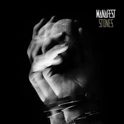 Manafest — Firestarter