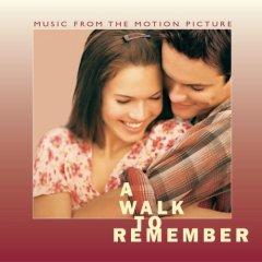 Mandy Moore — Someday We'll Know