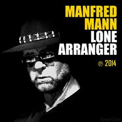 Manfred Mann — One Hand In The Air