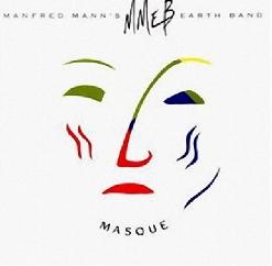Manfred Mann's Earth Band — Joybringer (From Jupiter)