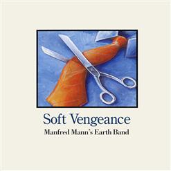 Manfred Mann's Earth Band — Play With Fire