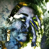 Manizha — Изумруд