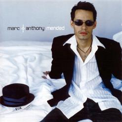 Marc Anthony — I Need You