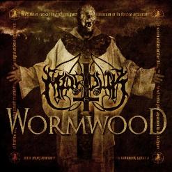 Marduk — Nowhere, No-one, Nothing