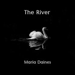 Maria Daines — The Lucky