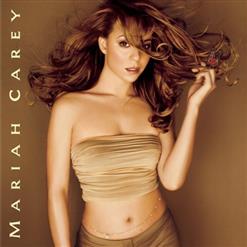 Mariah Carey — The Roof
