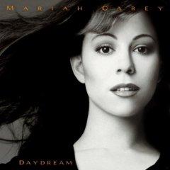 Mariah Carey — Underneath The Stars
