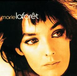 Marie Laforêt — La Flute Magique