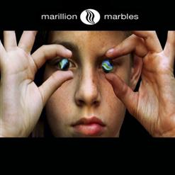 Marillion — Neverland