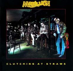 Marillion — White Russian