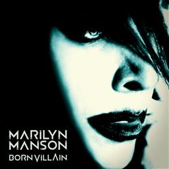 Marilyn Manson — Disengaged