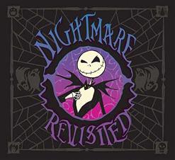 Marilyn Manson — This Is Halloween (1)